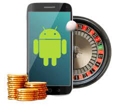 Android Casinos